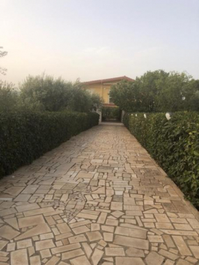 Villa GiaSer-casavacanza-